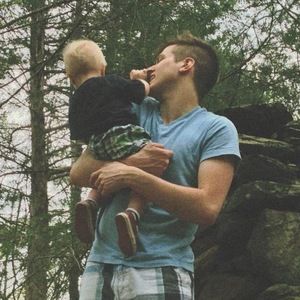 Meet your Posher, Asa